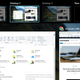 Illustration for article titled Create Multiple Virtual Desktops to Separate Your Work and Personal Life
